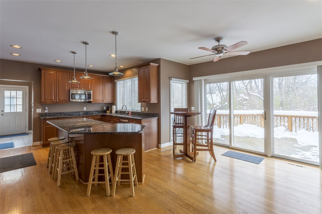 21138 Prestwick